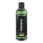 Agua de Colonia Gummy Barber One 500 ml de Gummy, Lociones y líquidos - Ref: S4261649, Precio: 5,17 €, Descuento: %