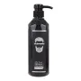 Balsamo per la Barba Gummy Black 400 ml di Gummy, Balsamo - Rif: S4261655, Prezzo: 7,54 €, Sconto: %