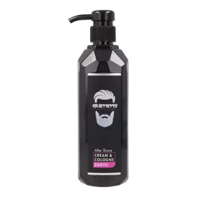 Baume pour la barbe Gummy Exotic 400 ml Assaisonné de Gummy, Baumes et crèmes - Réf : S4261656, Prix : 8,37 €, Remise : %