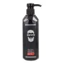 Bálsamo para a Barba Gummy Invite Crema 400 ml Aromatizado de Gummy, Bálsamos - Ref: S4261657, Preço: 7,54 €, Desconto: %