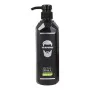 Bálsamo para la Barba Gummy One Mile 400 ml Aromatizado de Gummy, Bálsamos - Ref: S4261658, Precio: 7,54 €, Descuento: %