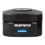 Styling Gel Gummy Professional 220 ml by Gummy, Gels - Ref: S4261661, Price: 4,56 €, Discount: %