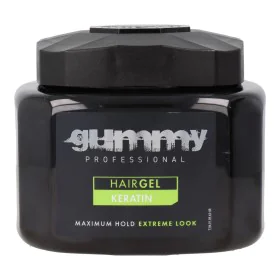 Shaping Gel Gummy Keratin 700 ml by Gummy, Gels - Ref: S4261664, Price: 7,66 €, Discount: %