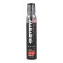 Mousse Fijador Gummy Hair Mousse 225 ml de Gummy, Mousses y espumas - Ref: S4261671, Precio: 6,96 €, Descuento: %