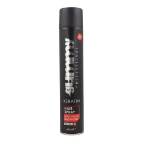 Hair Spray Gummy Hair Ultra 400 ml by Gummy, Hair Sprays - Ref: S4261672, Price: 7,44 €, Discount: %