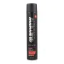 Lacca Fissante Gummy Hair Ultra 400 ml di Gummy, Lacche e spray per capelli - Rif: S4261672, Prezzo: 6,69 €, Sconto: %