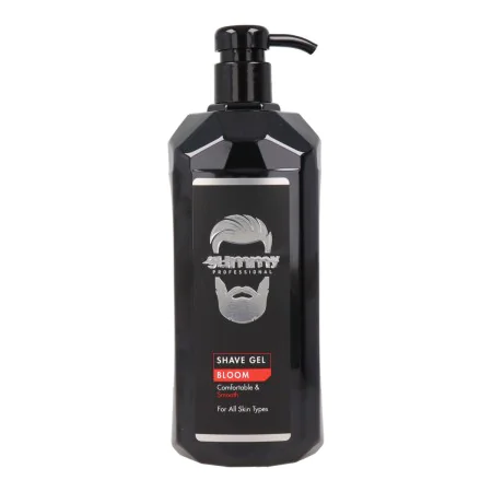 Gel Fijador Gummy Shave Bloom 1 L de Gummy, Geles - Ref: S4261675, Precio: 6,97 €, Descuento: %