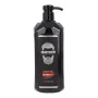 Gel stylisant Gummy Shave Bloom 1 L de Gummy, Gels - Réf : S4261675, Prix : 7,74 €, Remise : %