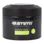 Crema de Afeitar Gummy Shaving Menthol 300 ml Mentol de Gummy, Cremas - Ref: S4261677, Precio: 6,18 €, Descuento: %