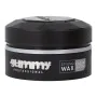 Moulding Wax Gummy Casual Look 150 ml Hair by Gummy, Putty, Clay & Wax - Ref: S4261679, Price: 6,73 €, Discount: %