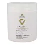 Máscara Capilar Arual Crystal Diamond 500 ml de Arual, Máscaras - Ref: S4261689, Preço: 18,50 €, Desconto: %