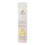 Champô Arual Argan Collection 250 ml de Arual, Champôs - Ref: S4261692, Preço: 10,38 €, Desconto: %