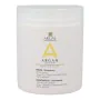 Masque pour cheveux Arual Argan Collection 500 ml de Arual, Soins et masques - Réf : S4261693, Prix : 16,24 €, Remise : %