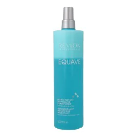 Conditioner Revlon Equave Hydro 500 ml by Revlon, Conditioners - Ref: S4261697, Price: 16,73 €, Discount: %