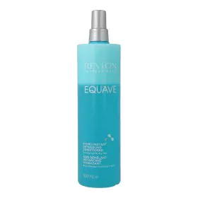 Acondicionador Revlon Equave Hydro 500 ml de Revlon, Acondicionadores - Ref: S4261697, Precio: 16,73 €, Descuento: %