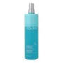 Acondicionador Revlon Equave Hydro 500 ml de Revlon, Acondicionadores - Ref: S4261697, Precio: 16,06 €, Descuento: %