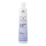 Anti-dandruff Shampoo Schwarzkopf Bonacure Scalp 250 ml by Schwarzkopf, Shampoos - Ref: S4261702, Price: 11,39 €, Discount: %