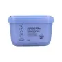 Decolorante Schwarzkopf Igora Vario 450 g de Schwarzkopf, Decolorantes - Ref: S4261710, Precio: 26,14 €, Descuento: %