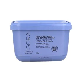 Decolorante Schwarzkopf Igora Vario 450 g di Schwarzkopf, Rimozione colore - Rif: S4261710, Prezzo: 24,74 €, Sconto: %