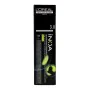 Permanent Dye L'Oreal Professionnel Paris Inoa Color Nº 3.0 60 g by L'Oreal Professionnel Paris, Permanent Colour - Ref: S426...