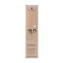 Loción Aclarante Schwarzkopf Blondme 60 ml Brillante de Schwarzkopf, Decolorantes - Ref: S4261733, Precio: 11,75 €, Descuento: %