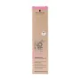 Base di Colore Schwarzkopf Blondme Biondo Chiaro 60 ml di Schwarzkopf, Colore permanente - Rif: S4261737, Prezzo: 12,23 €, Sc...