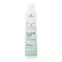 Champú Schwarzkopf Bonacure Scalp 250 ml Cuero Cabelludo Sensible de Schwarzkopf, Champús - Ref: S4261739, Precio: 10,94 €, D...