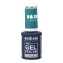 Gel-Nagellack Andreia Retro Rt1 10,5 ml von Andreia, Gellack - Ref: S4261758, Preis: 10,83 €, Rabatt: %