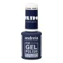 Smalto per unghie in gel Andreia Retro Rt2 10,5 ml di Andreia, Smalti in gel - Rif: S4261759, Prezzo: 10,83 €, Sconto: %