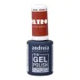 Gel-Nagellack Andreia Retro RT3 10,5 ml von Andreia, Gellack - Ref: S4261760, Preis: 10,83 €, Rabatt: %