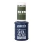 Gel-Nagellack Andreia Retro RT4 10,5 ml von Andreia, Gellack - Ref: S4261761, Preis: 10,83 €, Rabatt: %