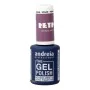 Verniz de unhas em gel Andreia Retro RT6 10,5 ml de Andreia, Vernizes em gel - Ref: S4261763, Preço: 10,83 €, Desconto: %