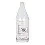 Shampooing antichute de cheveux Salerm Hair Lab 1,2 L de Salerm, Shampooings - Réf : S4261770, Prix : 27,45 €, Remise : %