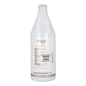 Champô Antiqueda Salerm Hair Lab 1,2 L de Salerm, Champôs - Ref: S4261770, Preço: 27,45 €, Desconto: %