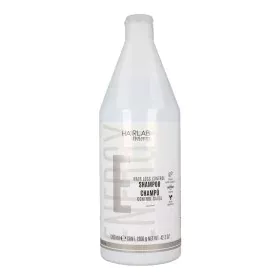 Champú Anticaída Salerm Hair Lab 1,2 L de Salerm, Champús - Ref: S4261770, Precio: 27,45 €, Descuento: %