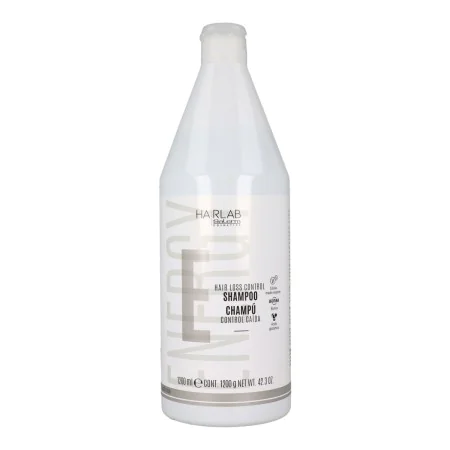 Champô Antiqueda Salerm Hair Lab 1,2 L de Salerm, Champôs - Ref: S4261770, Preço: 27,45 €, Desconto: %