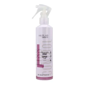 Straightening Spray Salerm Hair Lab 250 ml by Salerm, Hair straightening products - Ref: S4261772, Price: 13,47 €, Discount: %