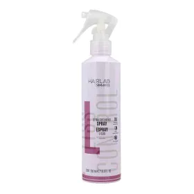 Spray Lisciante Salerm Hair Lab 250 ml di Salerm, Trattamenti liscianti - Rif: S4261772, Prezzo: 13,47 €, Sconto: %