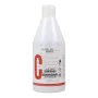 Conditionneur Raviveur de Couleur Salerm Hair Lab 600 ml de Salerm, Après-shampooings - Réf : S4261773, Prix : 18,96 €, Remis...