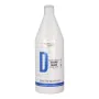 Shampoo Salerm Hair Lab 1,2 L Hair with Dandruff by Salerm, Shampoos - Ref: S4261775, Price: 27,45 €, Discount: %