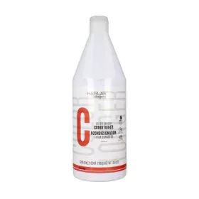 Colour Protecting Conditioner Salerm Hair Lab 1,2 L by Salerm, Conditioners - Ref: S4261777, Price: 26,02 €, Discount: %