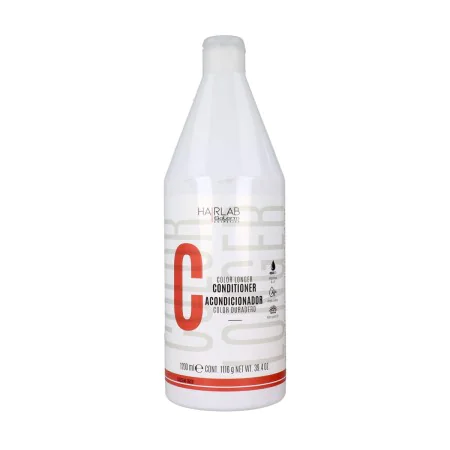 Conditionneur Raviveur de Couleur Salerm Hair Lab 1,2 L de Salerm, Après-shampooings - Réf : S4261777, Prix : 26,02 €, Remise...