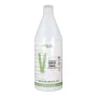 Shampoo Salerm Hair Lab 1,2 L Volumising by Salerm, Shampoos - Ref: S4261778, Price: 28,99 €, Discount: %