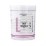 Maschera per Capelli Salerm Hair Lab 1 L Capelli lisci di Salerm, Balsami ad azione profonda e trattamenti - Rif: S4261783, P...