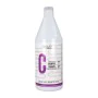 Champô Salerm Hair Lab 1,2 L Cabelo cinzento de Salerm, Champôs - Ref: S4261786, Preço: 27,45 €, Desconto: %