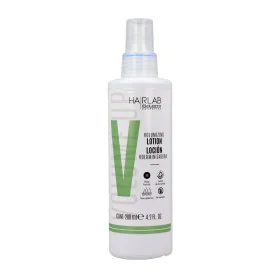 Hair Lotion Salerm Hair Lab 200 ml Volumising by Salerm, Scalp and hair care - Ref: S4261790, Price: 12,38 €, Discount: %