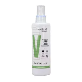 Haar-Lotion Salerm Hair Lab 200 ml Erzeugt Volumen von Salerm, Haar- und Kopfhautpflege - Ref: S4261790, Preis: 12,38 €, Raba...