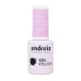 Vernis à ongles en gel Andreia Mystic Ms4 10,5 ml de Andreia, Vernis gels semi-permanents - Réf : S4261800, Prix : 10,83 €, R...