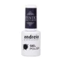 Gel-Nagellack Andreia Mystic Ms6 10,5 ml von Andreia, Gellack - Ref: S4261802, Preis: 10,83 €, Rabatt: %