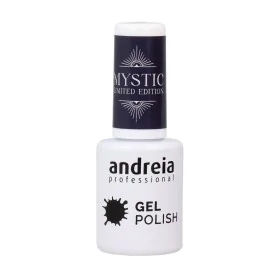 Esmalte de uñas en gel Andreia Mystic Ms6 10,5 ml de Andreia, Esmaltes en gel - Ref: S4261802, Precio: 11,29 €, Descuento: %